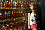IMG_5224p82sg
