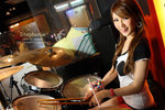 IMG_5271p95sg