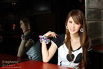 IMG_5326p60sg