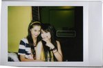 BB...love u always