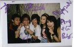 baby B.day party 06