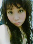 Stephyann@
公益金function