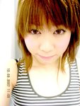 Stephyann - EDC Summer 07 - 2
