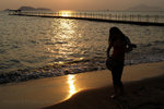 Stephyann - 1