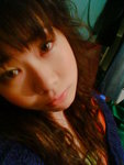 Stephyann