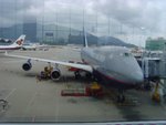 TAIwan