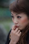 IMG_6143??