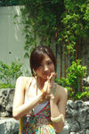 summer dress 01
