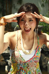 summer dress 02