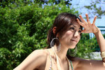 summer dress 03