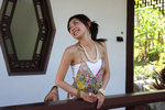 summer dress 04