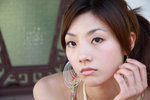 summer dress 05