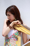 summer dress 06