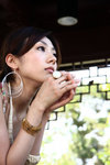 summer dress 07
