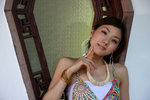 summer dress 10