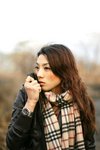ANCD19389