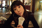 DSCF7053a