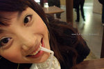 DSCF7054a