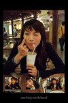 DSCF7055a