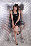 Sugar_0003