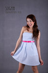 Sugar_0004
