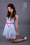Sugar_0005