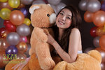 Sugar_0006