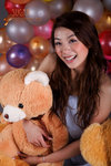 Sugar_0007