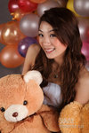 Sugar_0008