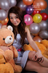 Sugar_0009