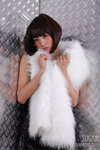 Sugar_0011