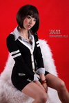 Sugar_0013