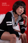 Sugar_0014