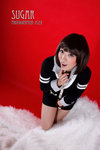Sugar_0015