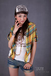 Sugar_0016