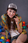 Sugar_0017