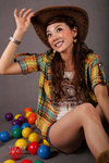 Sugar_0018