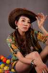 Sugar_0019