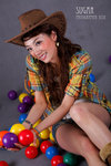 Sugar_0020