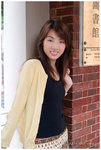 20060530_025