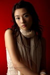 20060804