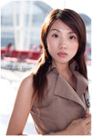 20060812_208