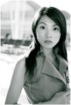 20060812_208a