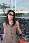 20060812_223