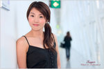 CRW_53826_2