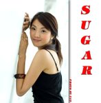 Sugar001