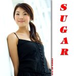 Sugar004