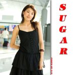 Sugar005