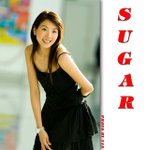 Sugar006