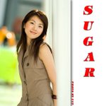 Sugar008